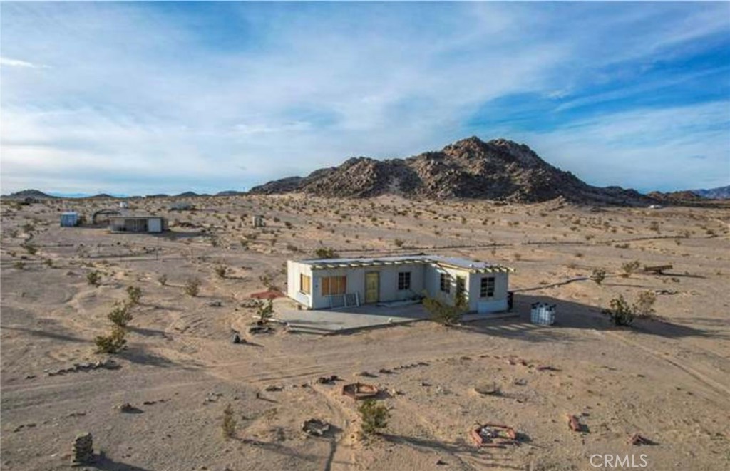 MLS #JT25256415 image #4