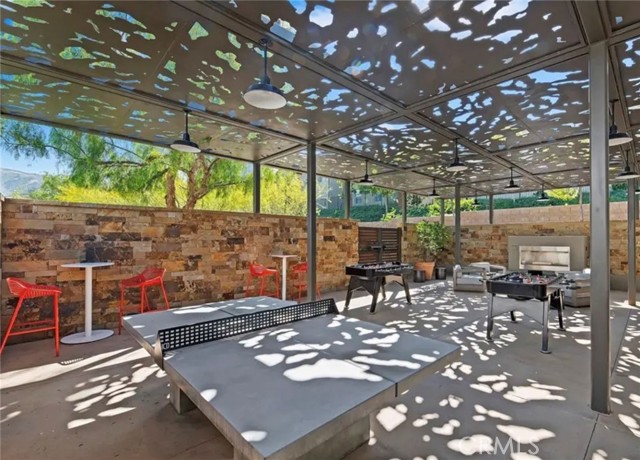 Detail Gallery Image 45 of 51 For 4167 Horvath St #108,  Corona,  CA 92883 - 3 Beds | 3/1 Baths