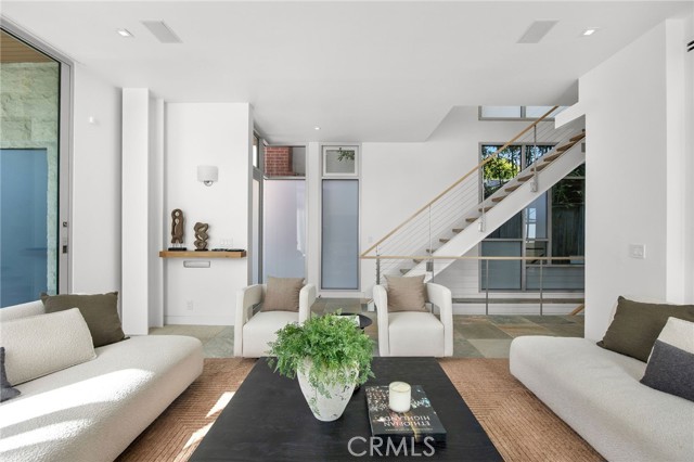 324 17th, Manhattan Beach, California 90266, 4 Bedrooms Bedrooms, 0 ,5 BathroomsBathrooms,Residential,For Sale,17th,0,SB26133569