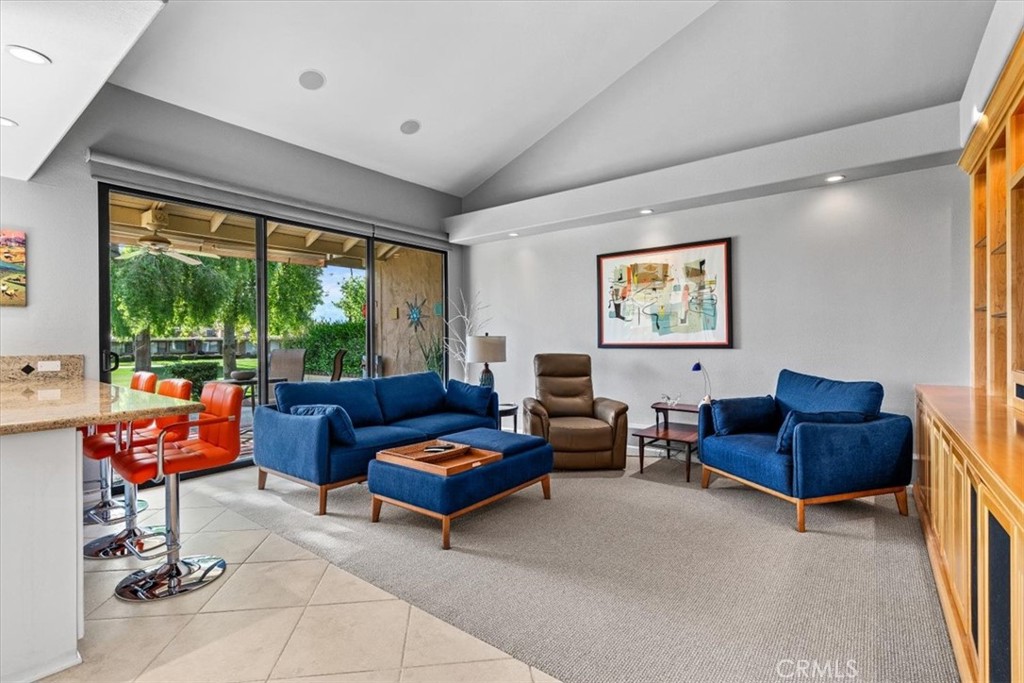 MLS #IG25253386 image #4