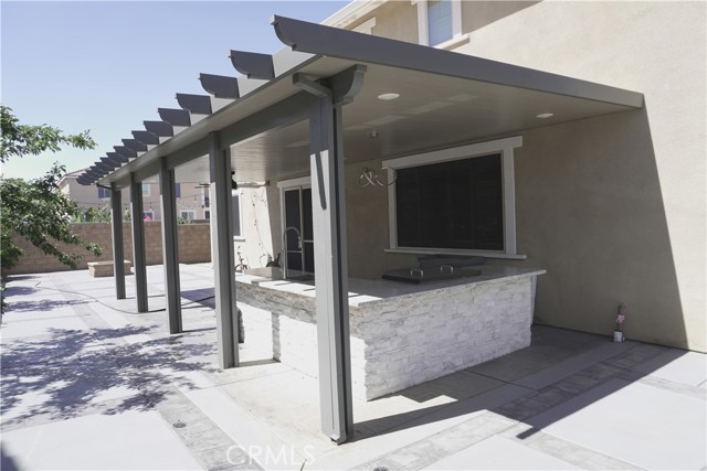 Detail Gallery Image 66 of 68 For 10943 Moro St, Loma Linda,  CA 92354 - 5 Beds | 3 Baths
