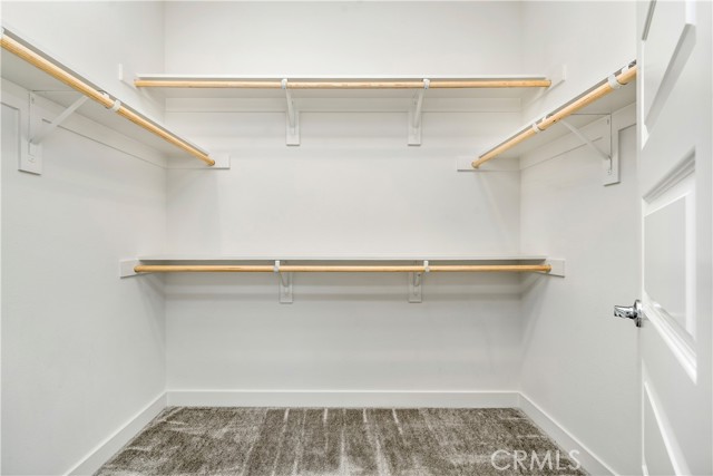 7123 Ryder Lane, Gardena CA: https://media.crmls.org/medias/83a050eb-bcd5-4439-82da-616d6efc7fbd.jpg