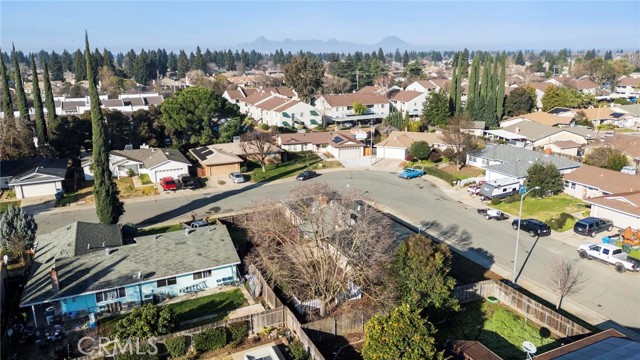 Detail Gallery Image 37 of 44 For 1212 Rosewood Dr, Yuba City,  CA 95991 - 3 Beds | 2 Baths