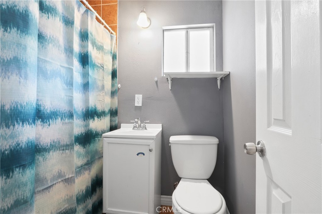 MLS #CV25253253 image #14