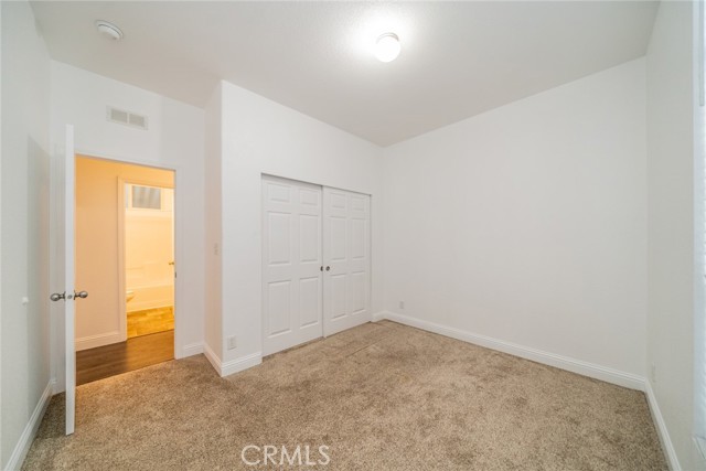 Detail Gallery Image 19 of 39 For 17700 S Avalon Bld #262,  Carson,  CA 90746 - 3 Beds | 2 Baths
