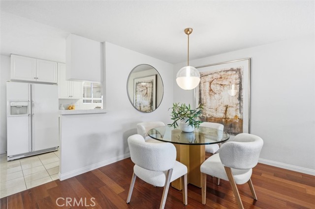 Detail Gallery Image 13 of 41 For 222 7th, Santa Monica,  CA 90402 - 2 Beds | 2 Baths