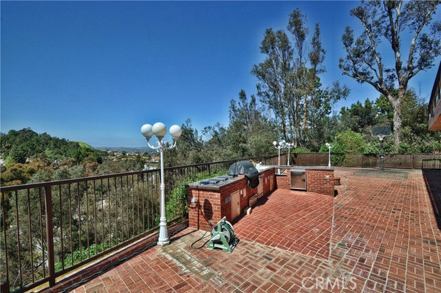 3463 Tanglewood Lane, Rolling Hills Estates, California 90274, 9 Bedrooms Bedrooms, ,6 BathroomsBathrooms,Residential,Sold,Tanglewood,PV17073762
