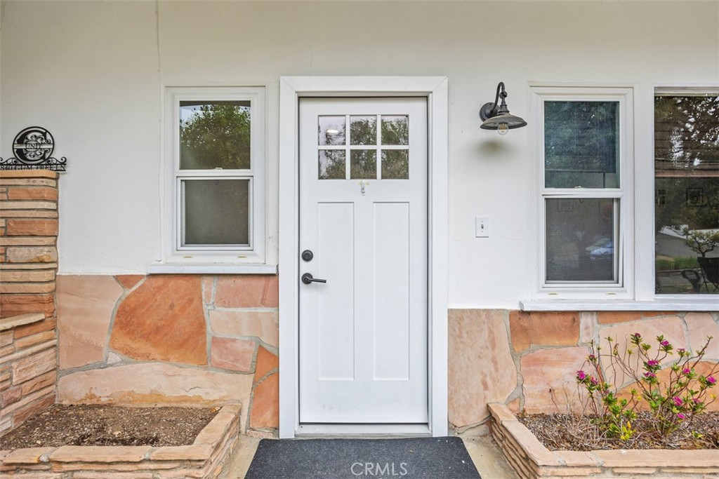 MLS #SW25230663 image #7