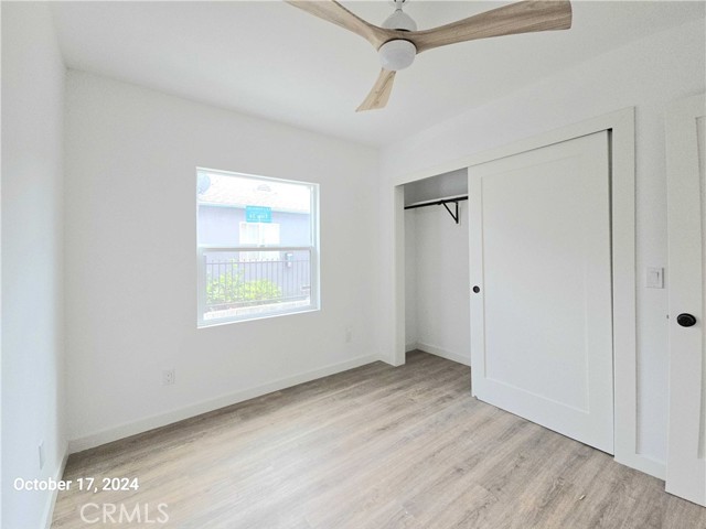 Detail Gallery Image 22 of 23 For 8524 Beverlywood St #2,  Los Angeles,  CA 90034 - 3 Beds | 2 Baths