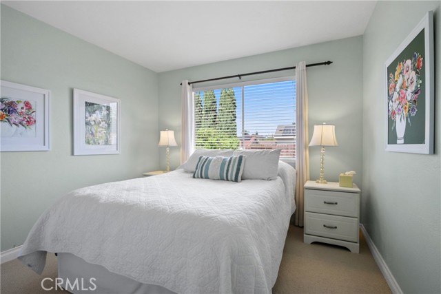 24211 Puerta De Luz, Mission Viejo CA: https://media.crmls.org/medias/83a0c29b-94d1-4808-9e00-af9e25bd3655.jpg