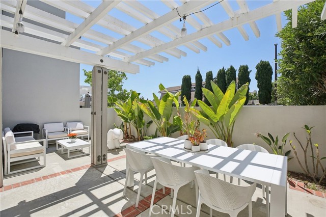 Detail Gallery Image 39 of 66 For 15 Waterway, Irvine,  CA 92614 - 3 Beds | 2 Baths