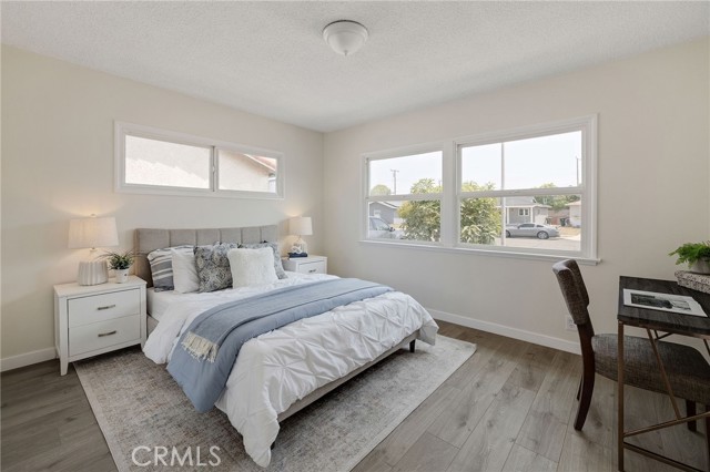 Detail Gallery Image 21 of 41 For 20533 Eastwood Ave, Torrance,  CA 90503 - 4 Beds | 2 Baths