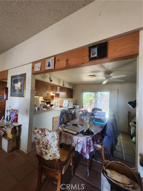 Detail Gallery Image 40 of 60 For 2763 Us Highway 111, Imperial,  CA 92251 - 3 Beds | 2 Baths