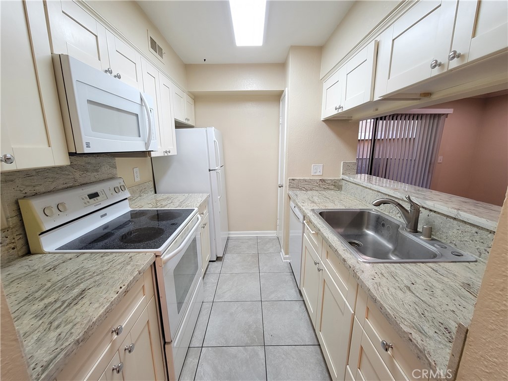 10655 Lemon Avenue 3107, Rancho Cucamonga, CA 91737