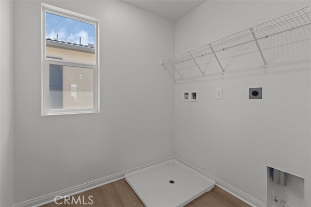 27071 Kodiak Court, Menifee CA: https://media.crmls.org/medias/83a0fad3-15c5-4ae2-a4a8-4c302a5398e0.jpg
