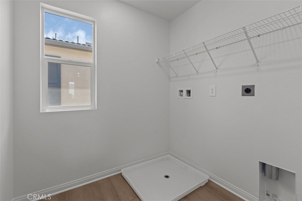 MLS #IV25172543 image #12