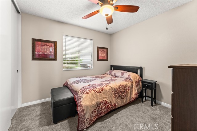 Detail Gallery Image 22 of 52 For 1154 Fairway Oaks, Banning,  CA 92220 - 2 Beds | 2 Baths