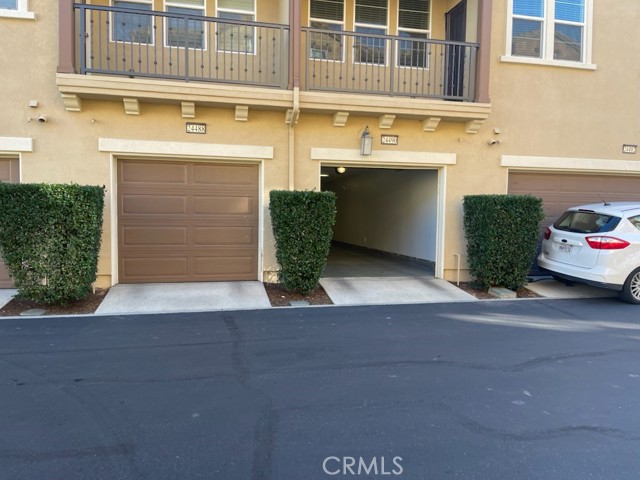 Detail Gallery Image 24 of 24 For 24490 Marzal, Valencia,  CA 91354 - 2 Beds | 2 Baths