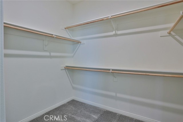 1957 S Hartford Place, San Bernardino CA: https://media.crmls.org/medias/83a0fff2-d8d9-46da-bd68-f5b6e8e64003.jpg