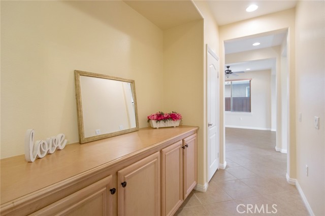 Detail Gallery Image 13 of 41 For 8172 Parry, Hemet,  CA 92545 - 2 Beds | 2 Baths