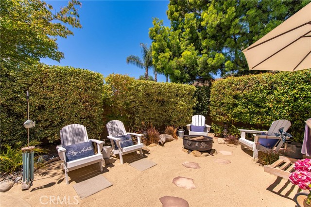 968 Saddlehorn Place, Newbury Park CA: https://media.crmls.org/medias/83a11264-1b44-43f4-bdda-67cae8d1a7a5.jpg