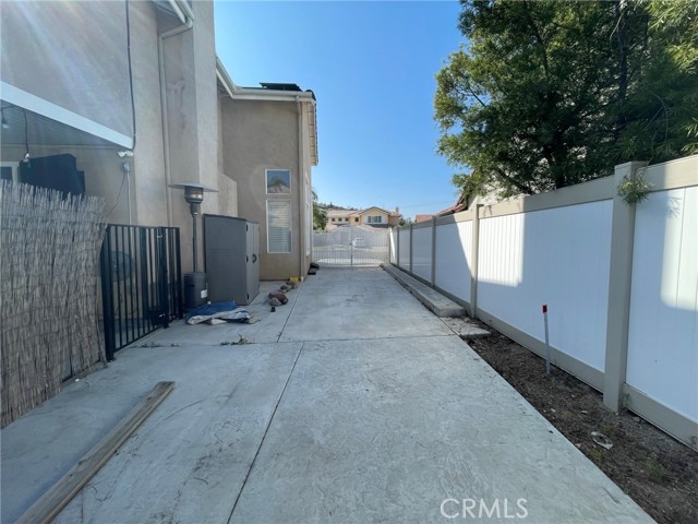 Detail Gallery Image 44 of 45 For 1318 Hermosa Dr, Corona,  CA 92879 - 4 Beds | 2/1 Baths
