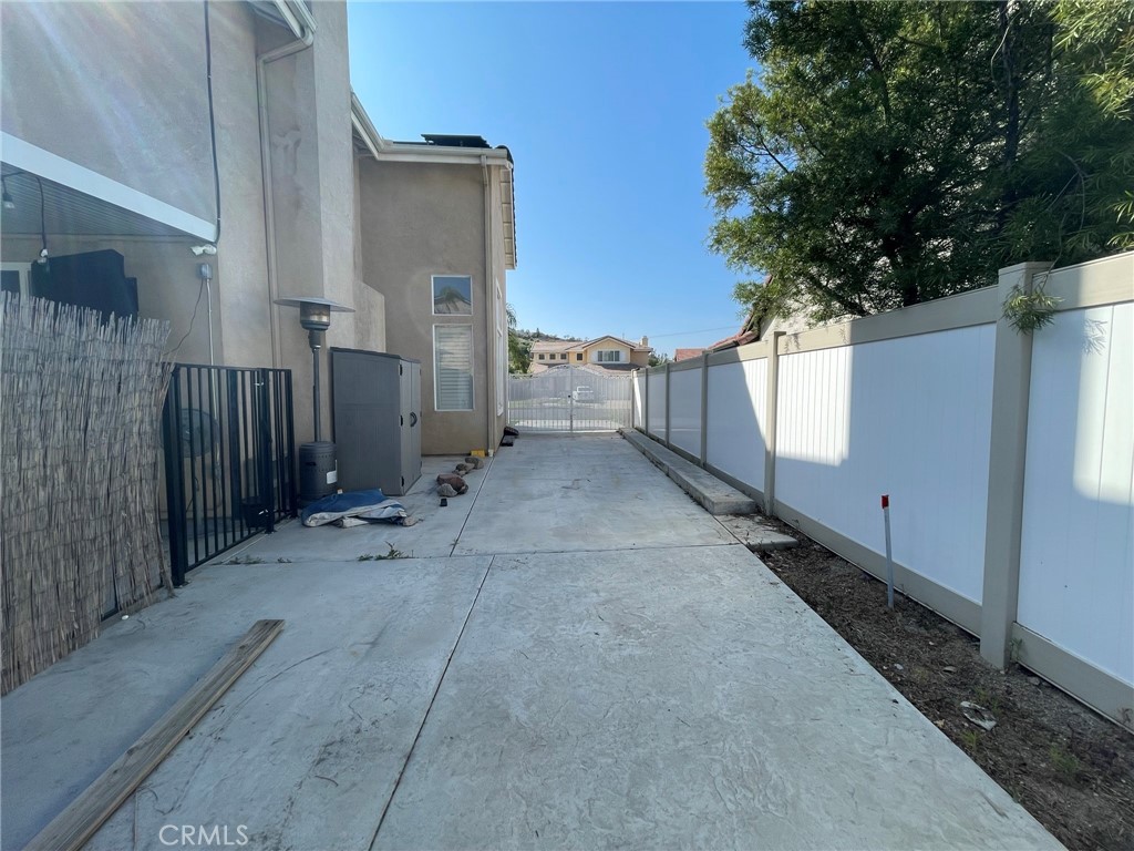 MLS #IV25182337 img 43