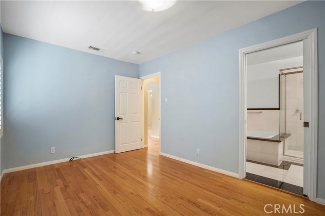 1715 Glorietta Avenue, Glendale CA: https://media.crmls.org/medias/83a134f7-04ff-4ce8-a58e-a4272749cfdf.jpg