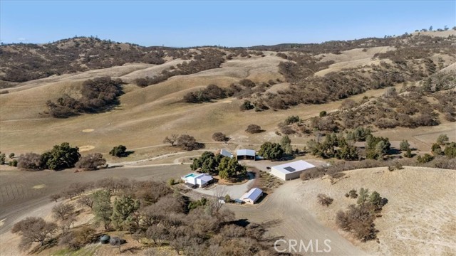 Image 6 of 75 For 73255 Ranchita Avenue