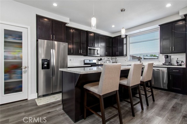 Detail Gallery Image 13 of 38 For 27601 Sun City #303,  Menifee,  CA 92586 - 3 Beds | 2 Baths