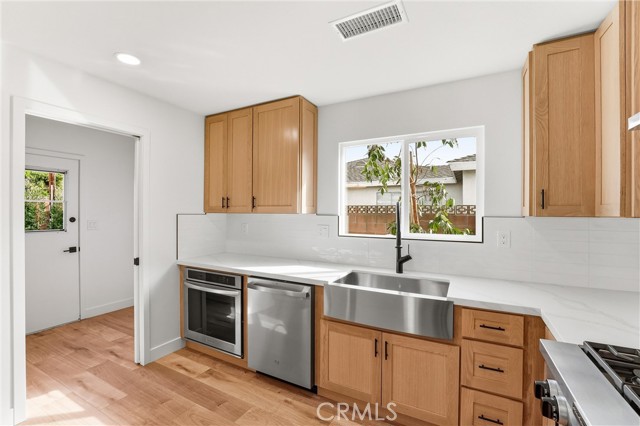 Detail Gallery Image 25 of 57 For 17271 Orange, Yorba Linda,  CA 92886 - 4 Beds | 2 Baths