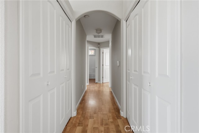 Detail Gallery Image 23 of 41 For 5670 Bear Trap, Mariposa,  CA 95338 - 3 Beds | 2/1 Baths