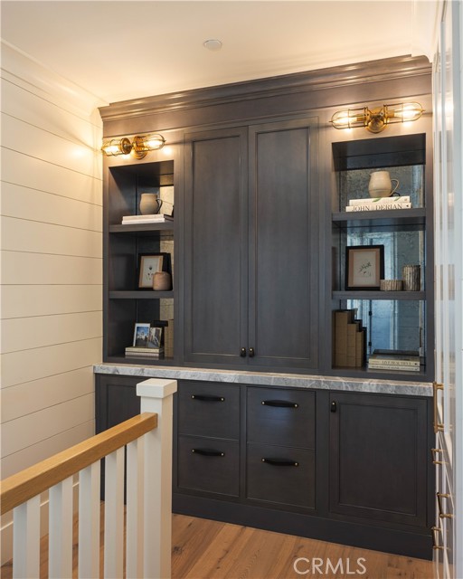 MLS #NP25254905 image #31