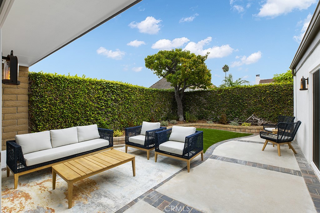 83a18124 5a6c 4c7a 9909 E514faff90b2