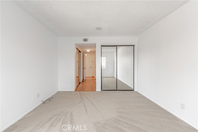 Detail Gallery Image 19 of 48 For 955 E 3rd St #304,  Long Beach,  CA 90802 - 2 Beds | 1 Baths