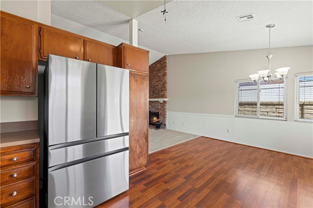 Detail Gallery Image 32 of 38 For 31332 Cherry Dr, Castaic,  CA 91384 - 3 Beds | 2 Baths