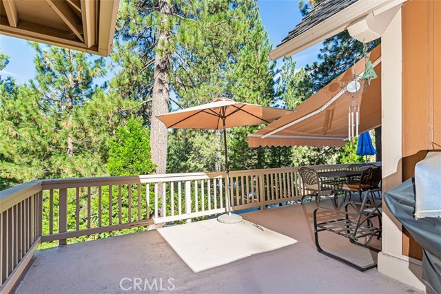 641 Golf Course Road, Lake Arrowhead, California 92352, 4 Bedrooms Bedrooms, ,3 BathroomsBathrooms,Residential Purchase,For Sale,Golf Course,OC19195123