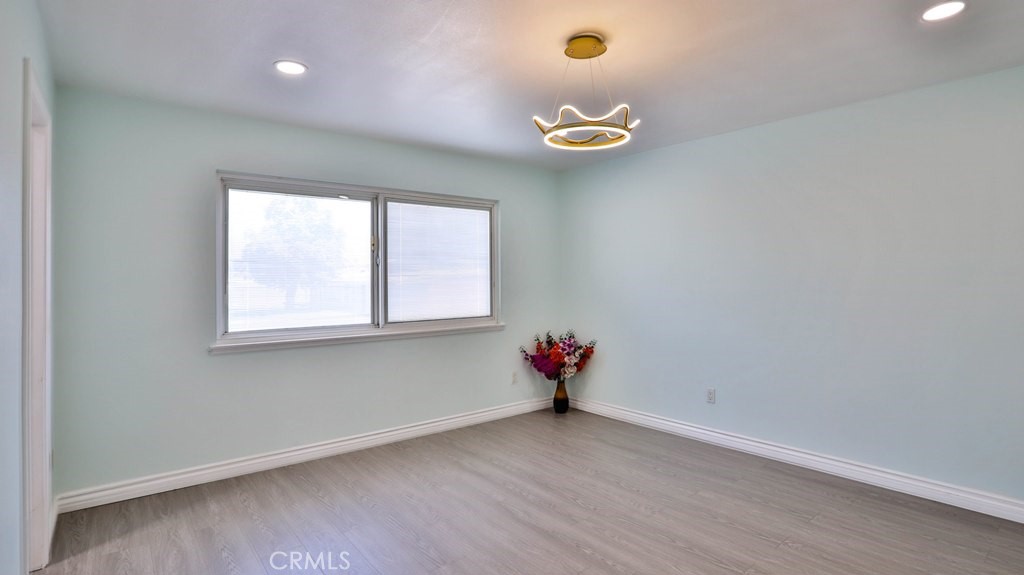 MLS #PW25220069 image #24