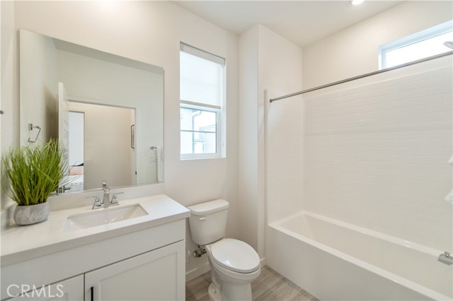 Detail Gallery Image 28 of 46 For 136 Ruby Rd, Rancho Mission Viejo,  CA 92694 - 3 Beds | 2/1 Baths