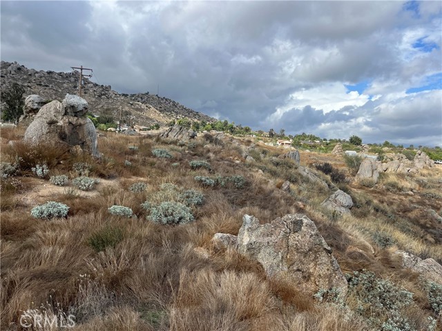 1 Ruth Ln, Homeland, California 92548, ,Land,For Sale,1 Ruth Ln,CRSW23183075