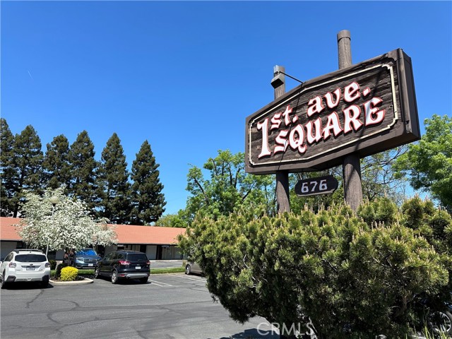 676 E 1st Avenue, Chico, California 95926, ,Commercial Lease,For Rent,676 E 1st Avenue,CRSN24174616