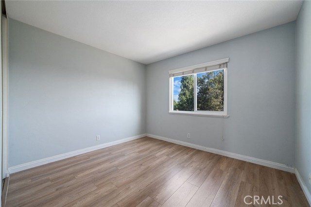 19635 Pilario Street, Rowland Heights CA: https://media.crmls.org/medias/83a1bdb5-75a6-4d61-8fe5-bd1cc308111f.jpg