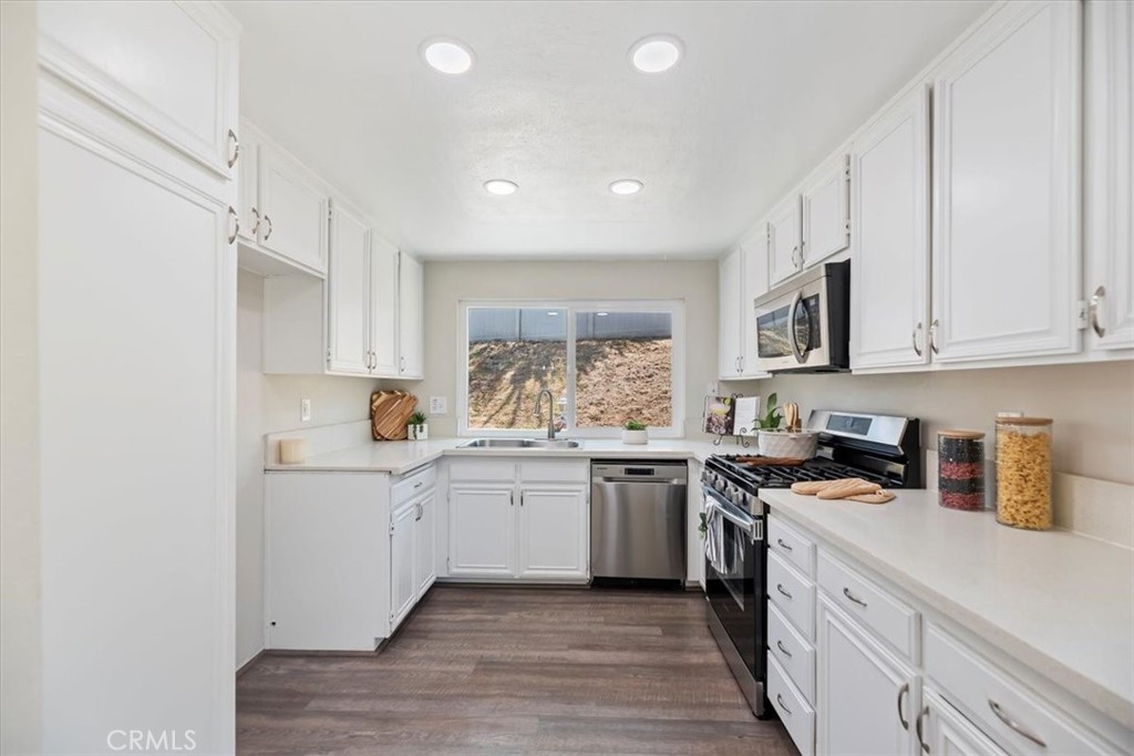 1326 Rosehill Drive