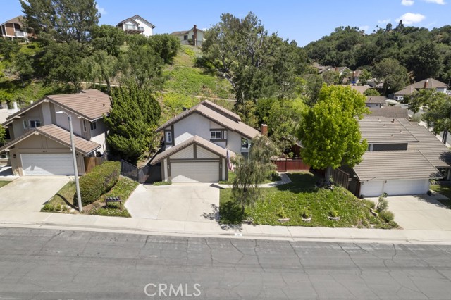 836 Via Alameda, San Dimas CA: https://media.crmls.org/medias/83a1df9c-a113-45b9-8aff-e5036a3083ea.jpg