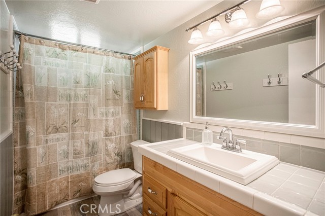 Detail Gallery Image 33 of 71 For 142 Canyon Dr, Oroville,  CA 95966 - 3 Beds | 1/1 Baths