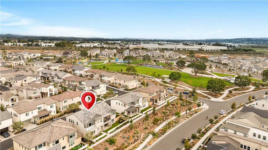 MLS #OC26106995 image #46