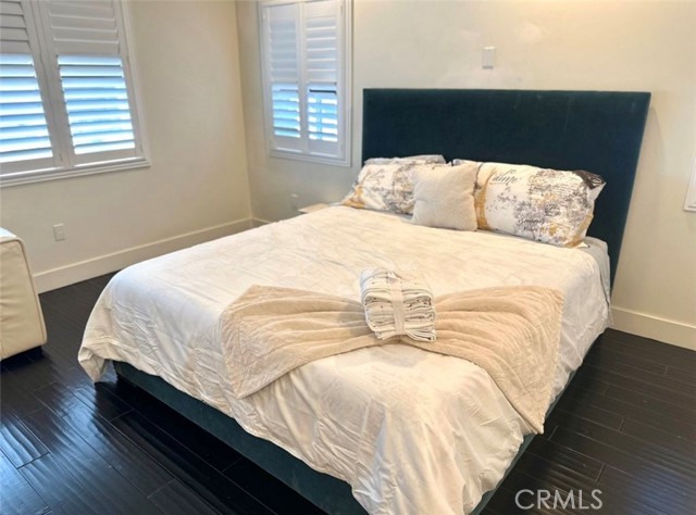 Detail Gallery Image 45 of 73 For 646 S Courson Dr, Anaheim,  CA 92804 - 6 Beds | 5 Baths