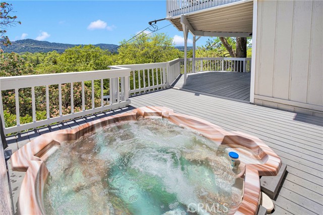 Detail Gallery Image 37 of 61 For 28720 Zion Dr, Lake Arrowhead,  CA 92352 - 4 Beds | 3 Baths