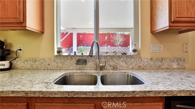Detail Gallery Image 21 of 55 For 215 Furyk Way, Hemet,  CA 92545 - 2 Beds | 2 Baths