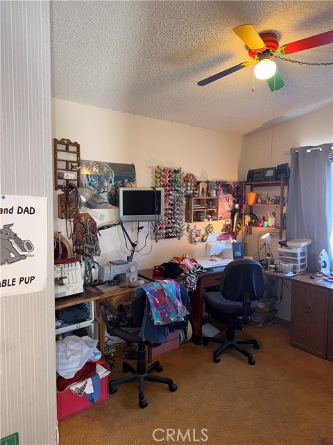 Detail Gallery Image 17 of 57 For 7117 Bonita, Joshua Tree,  CA 92252 - 3 Beds | 2 Baths